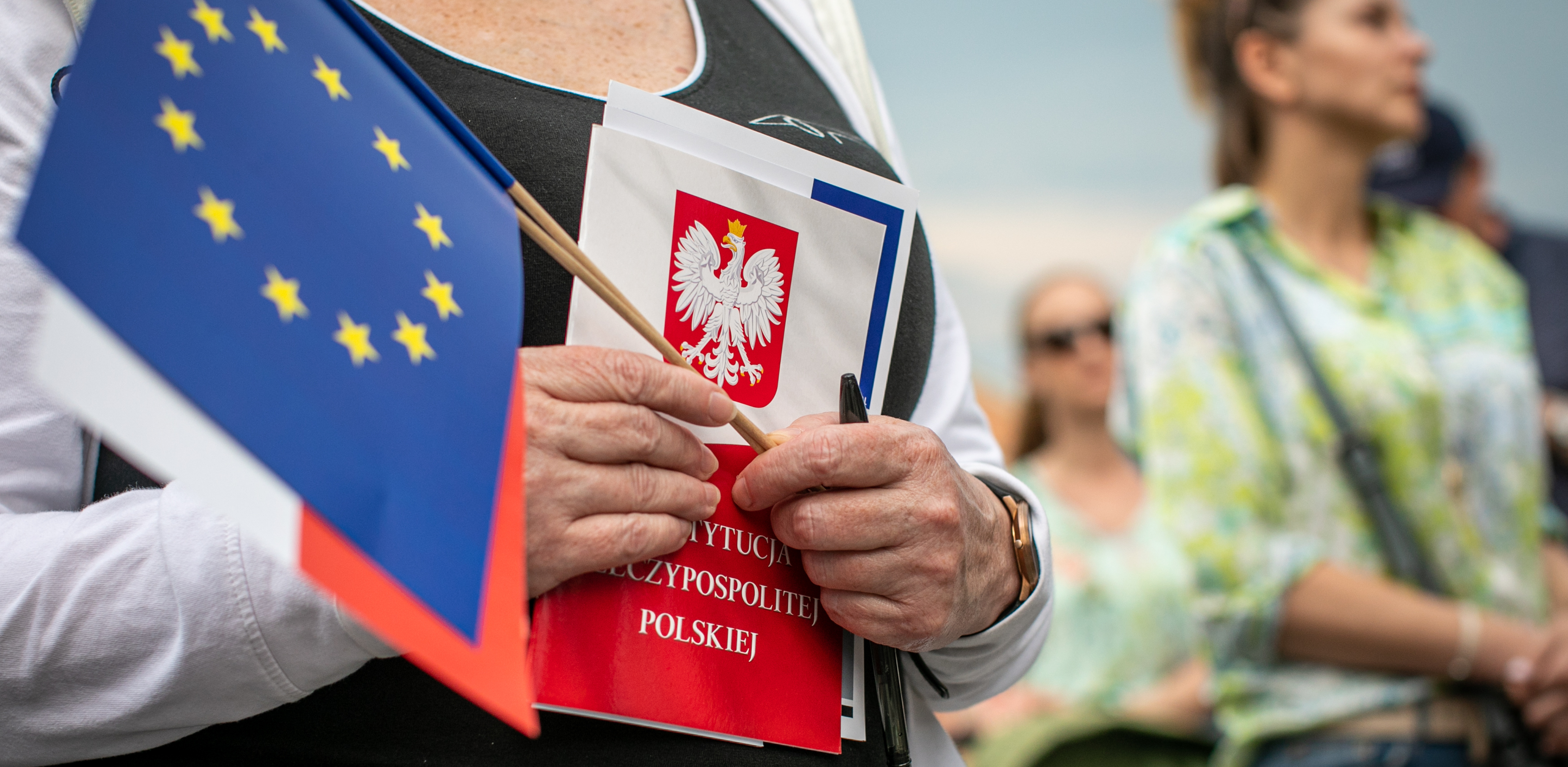 (fot. Krzysztof Mystkowski / KFP)