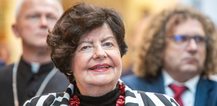 (fot. Krzysztof Mystkowski / KFP)