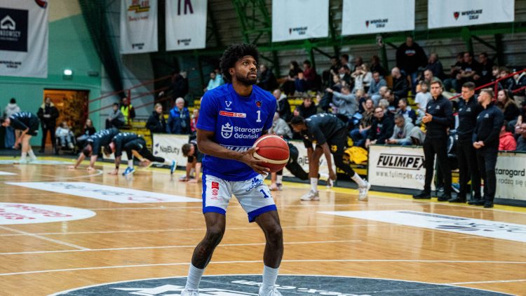 (fot. 1lm.pzkosz.pl)