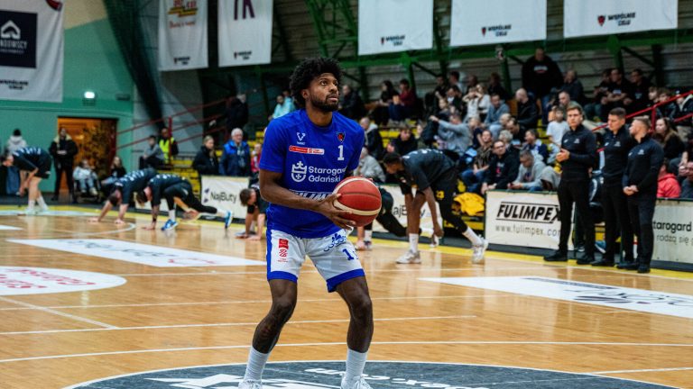 (fot. 1lm.pzkosz.pl)