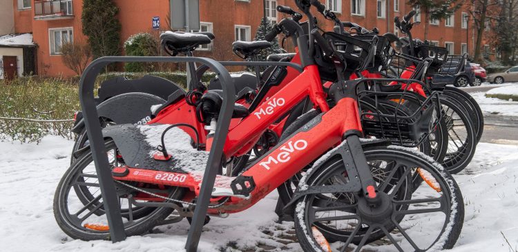 (fot. KFP/Paweł Marcinko)