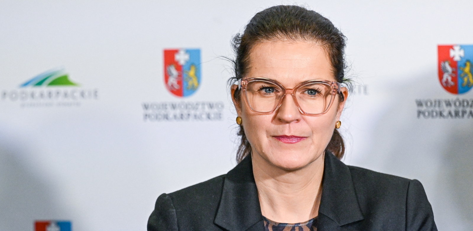 Aleksandra Dulkiewicz (fot. PAP/Darek Delmanowicz)