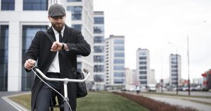 Zdjęcie ilustracyjne (fot. Freepik)