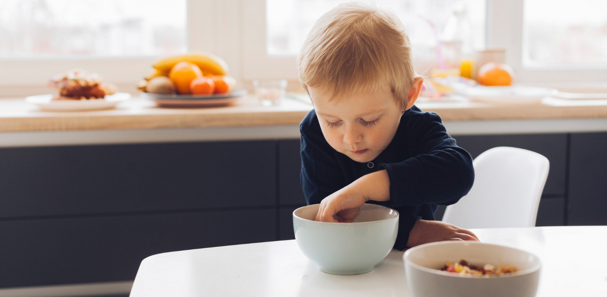 Zdjęcie ilustracyjne (fot. Freepik)