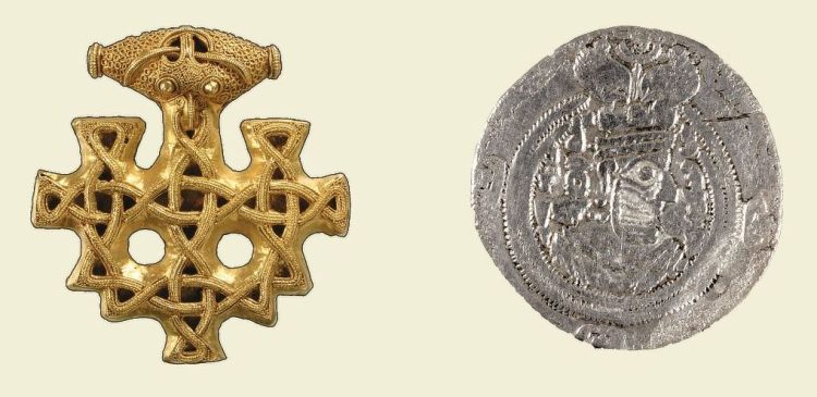 (fot. Muzeum Archeologiczno-Historyczne w Elblągu)