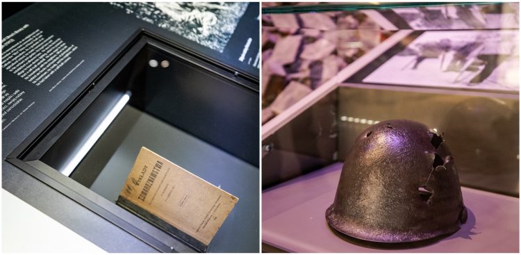 (fot. mat. pras./Agnieszka Stawrosiejko)