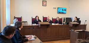 (fot. Radio Gdańsk/Grzegorz Armatowski)