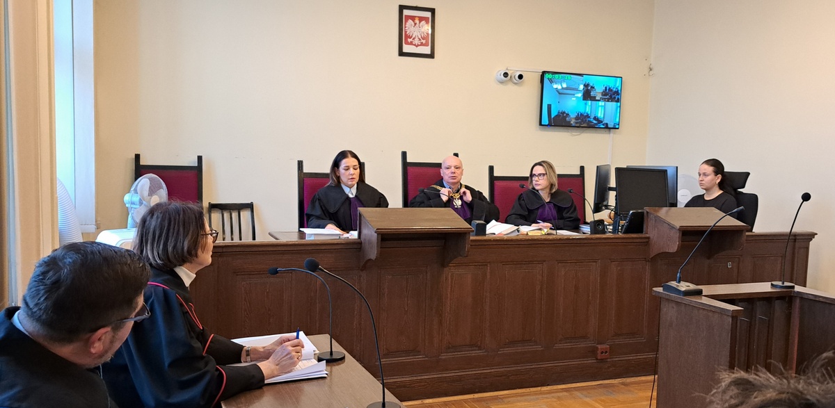 (fot. Radio Gdańsk/Grzegorz Armatowski)