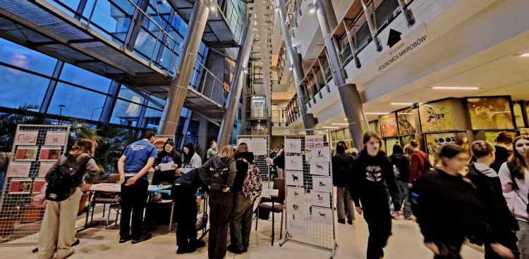 (fot. Radio Gdańsk/Włodzimierz Raszkiewicz)