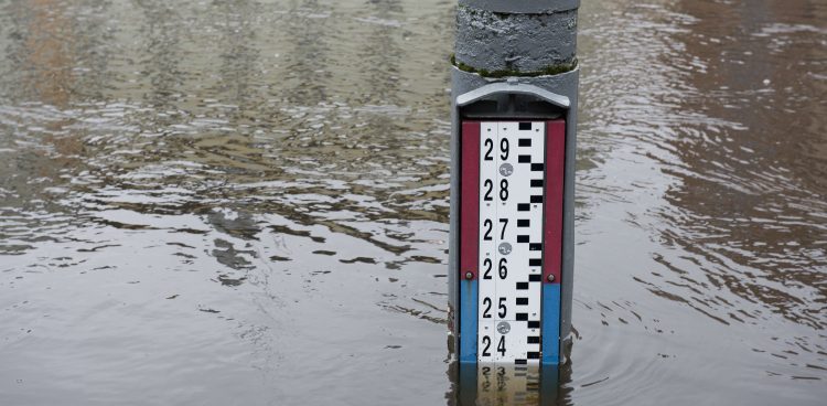 Zdjęcie ilustracyjne (Fot. Krzysztof Tomasik / KFP)
