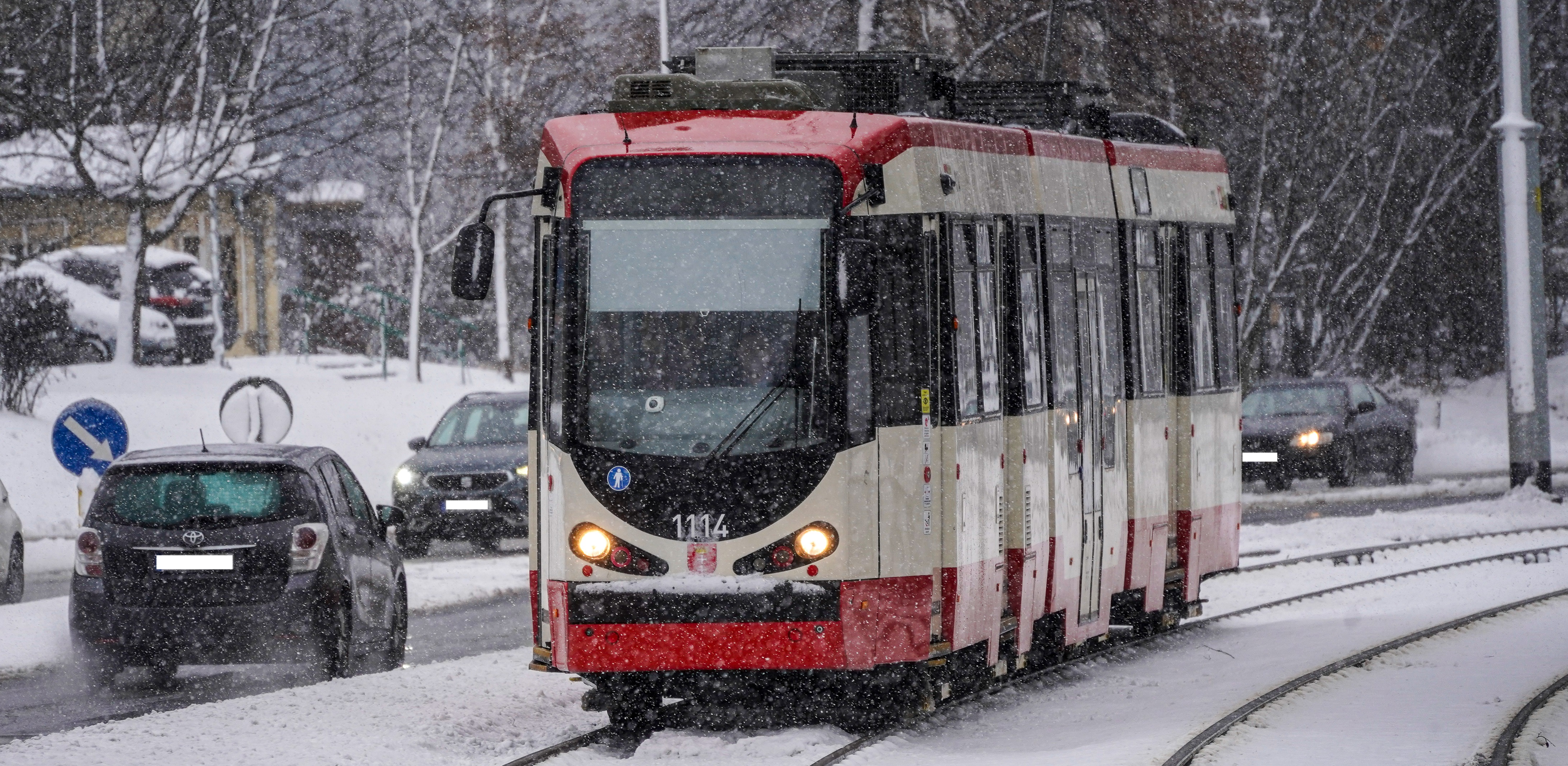 Zdjęcie ilustracyjne (fot. Paweł Marcinko / KFP)
