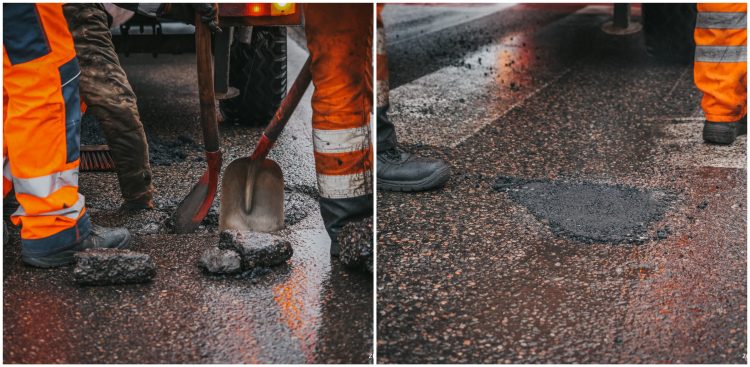 (fot. ZDiZ Gdynia/ M. Mielewski)