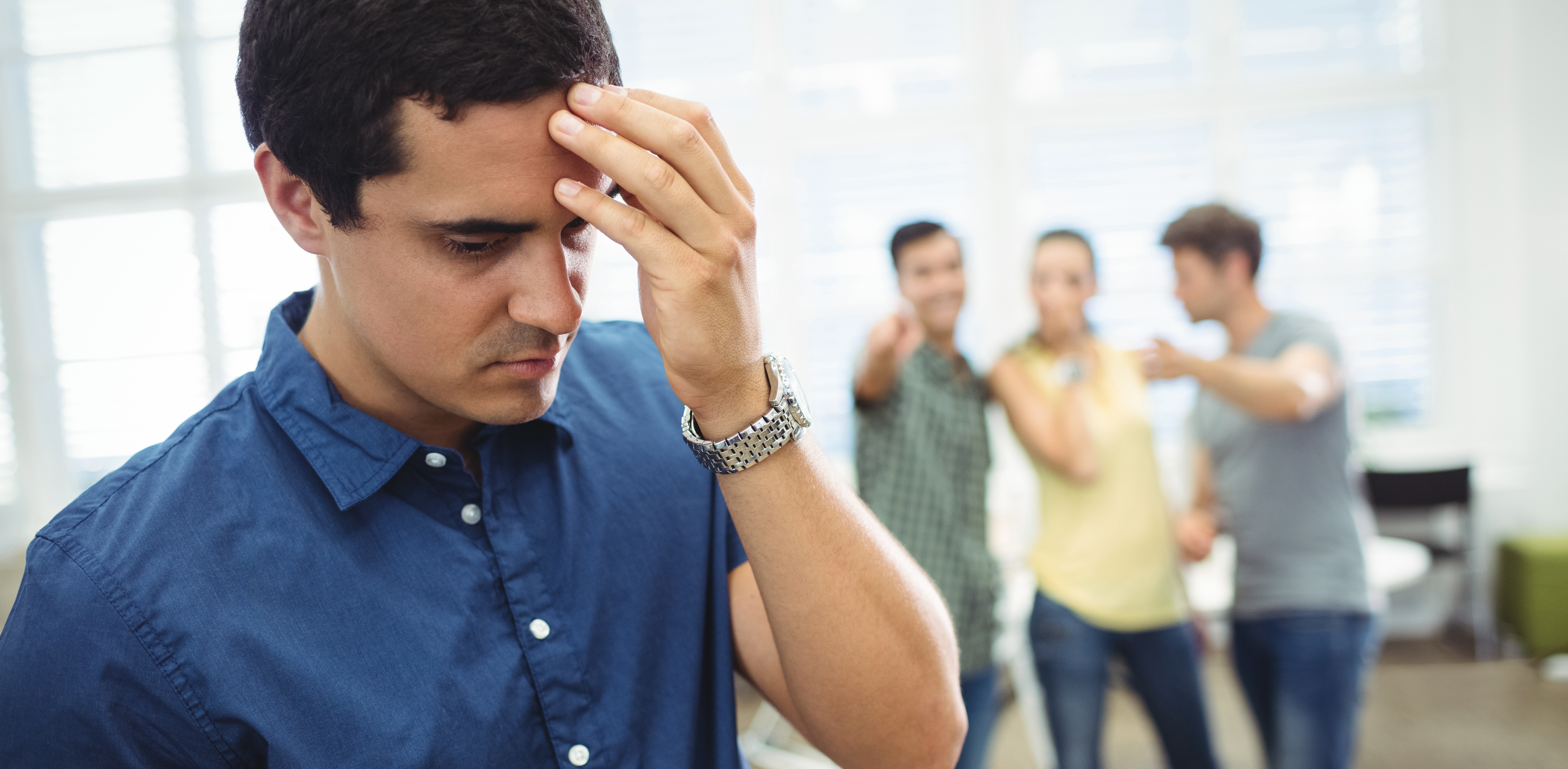 Zdjęcie ilustracyjne (fot. Freepik)