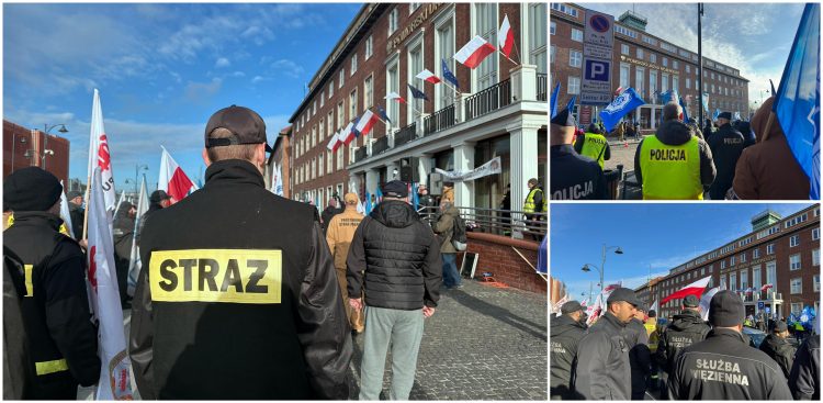 (fot. Radio Gdańsk/Oskar Bąk)