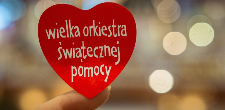 Zdjęcie ilustracyjne (fot. Anna Rezulak/KFP)