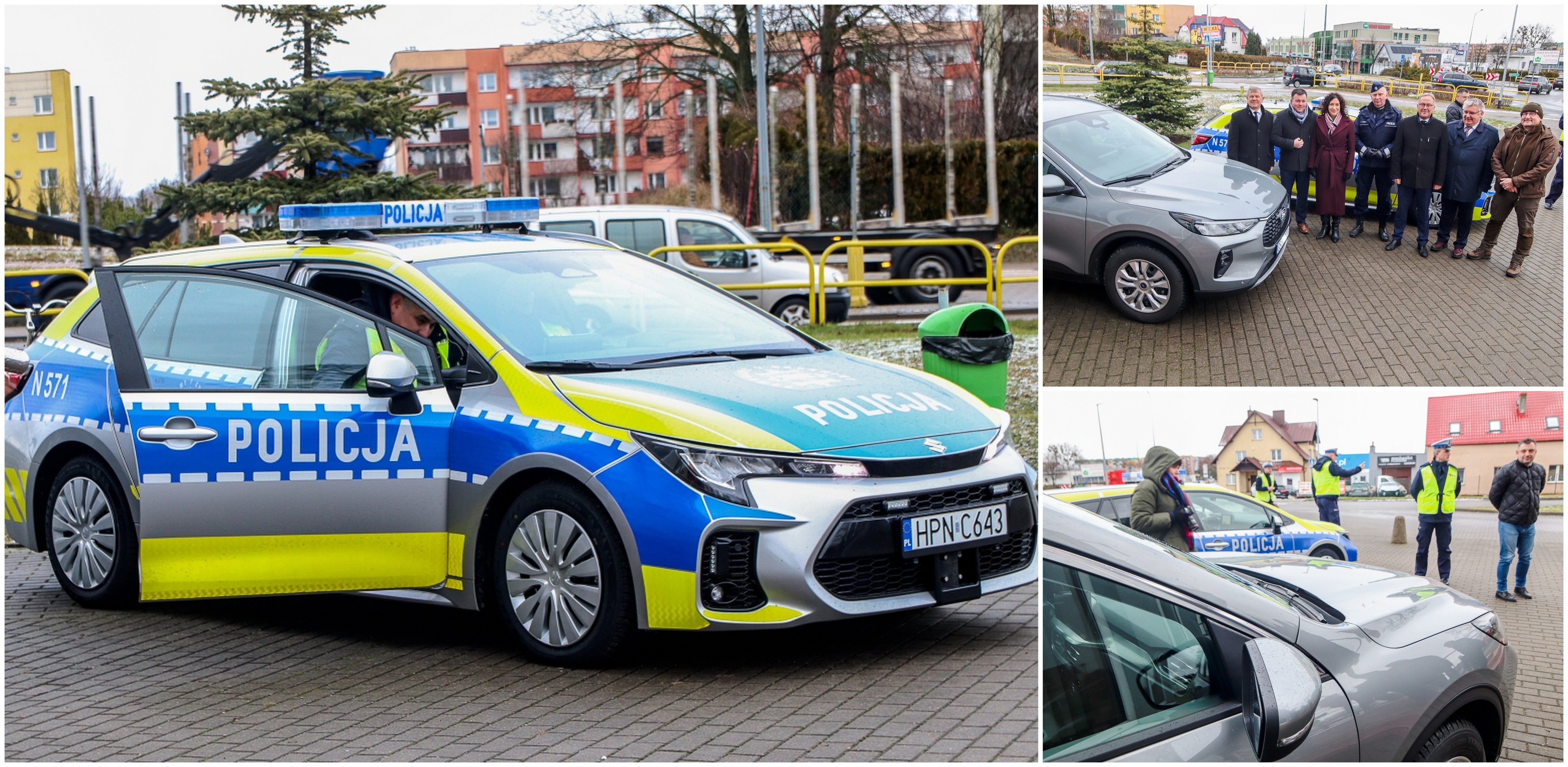 (fot. UM Starogard Gdański)