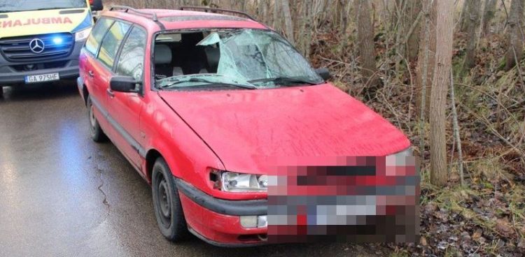 (Fot. KPP Wejherowo)