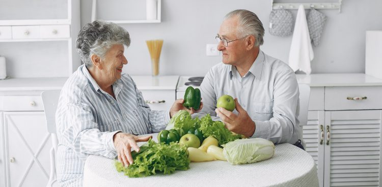 Zdjęcie ilustracyjne (Fot. Freepik)