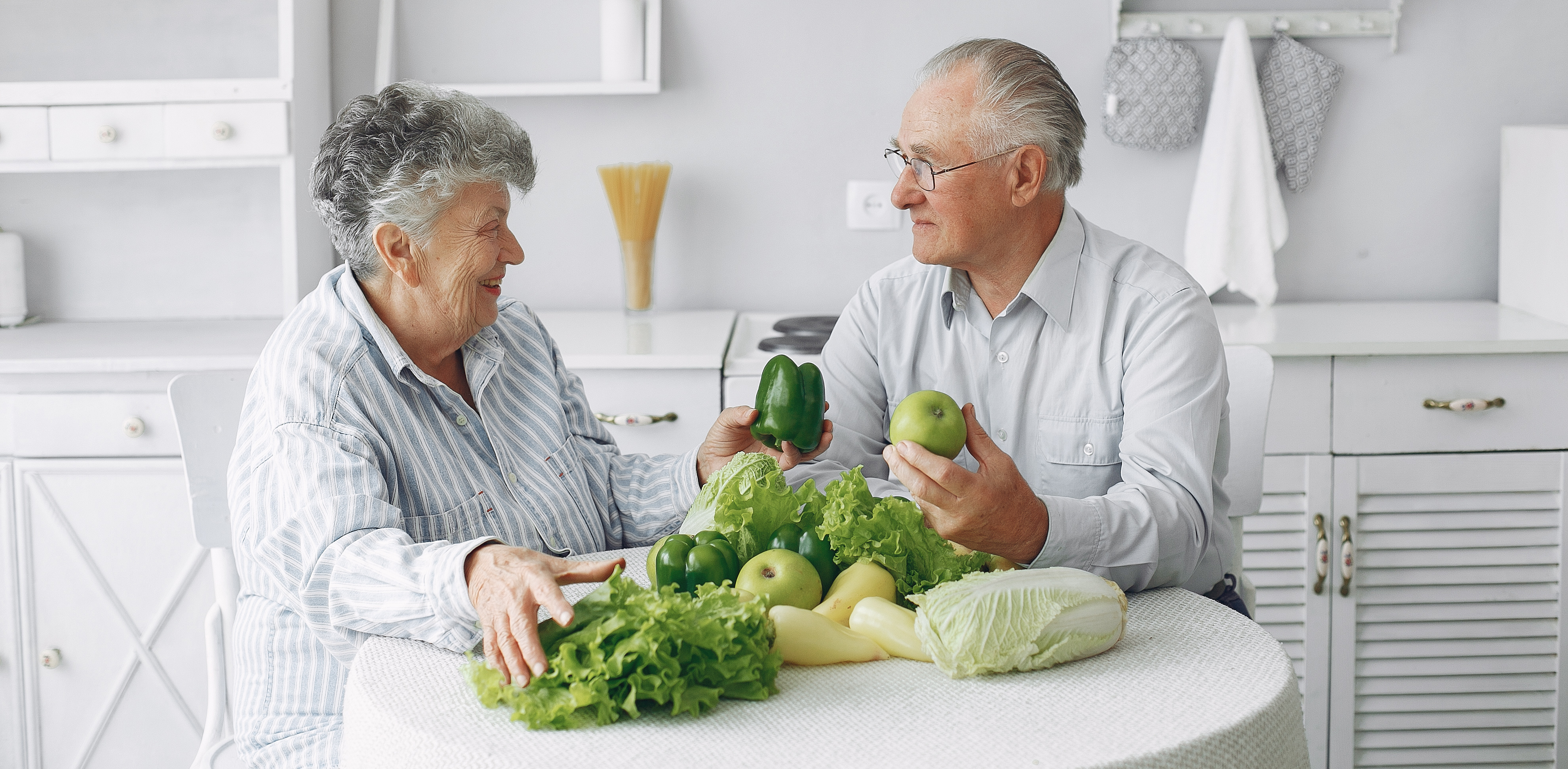 Zdjęcie ilustracyjne (Fot. Freepik)
