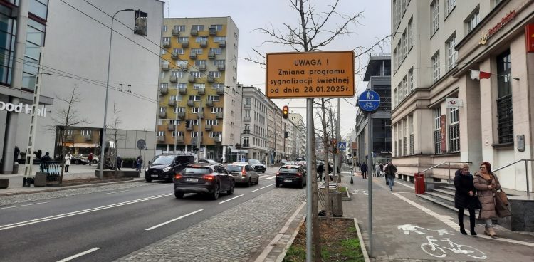 (fot. Radio Gdańsk/Marcin Lange)