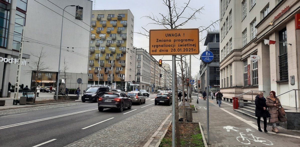 (fot. Radio Gdańsk/Marcin Lange)