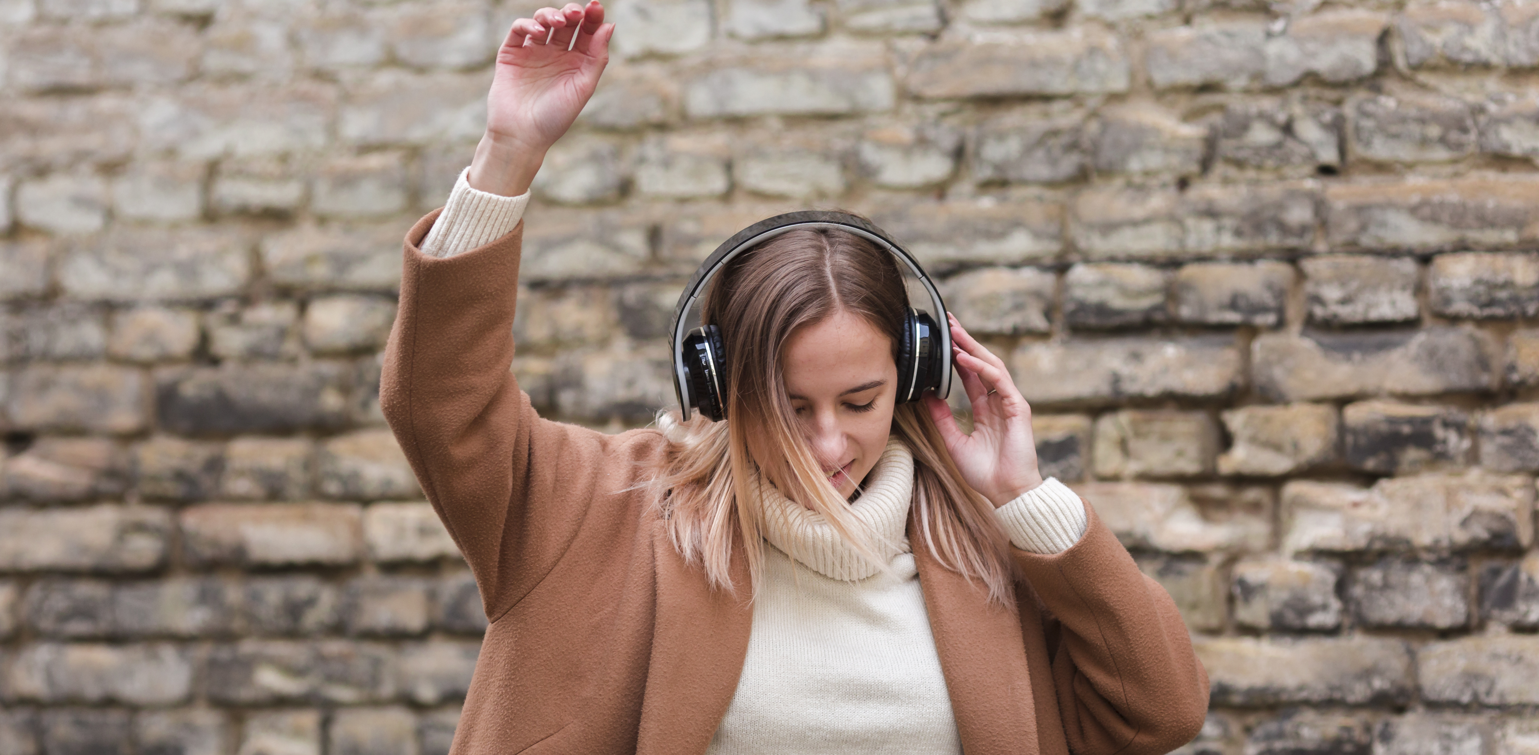 Zdjęcie ilustracyjne (Fot. Freepik)