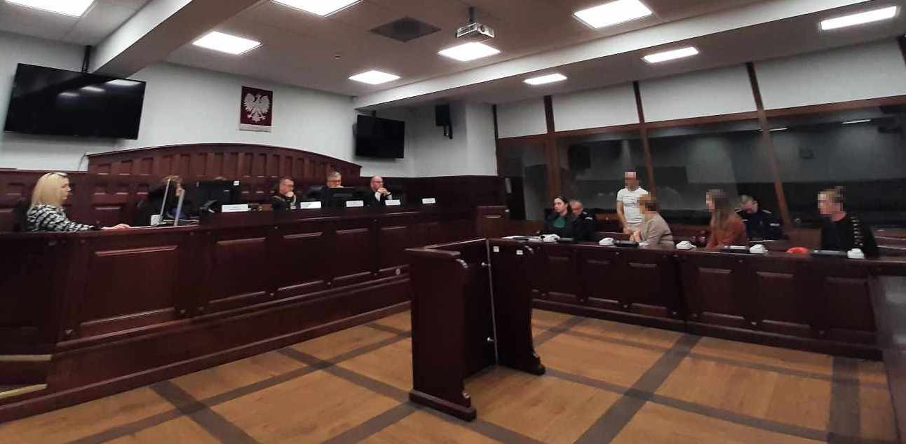 (fot. Radio Gdańsk/Przemysław Woś)