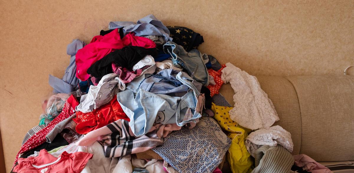 Zdjęcie ilustracyjne (fot. Freepik)