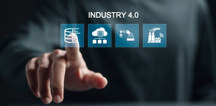 (fot. mat. sponsorowane)