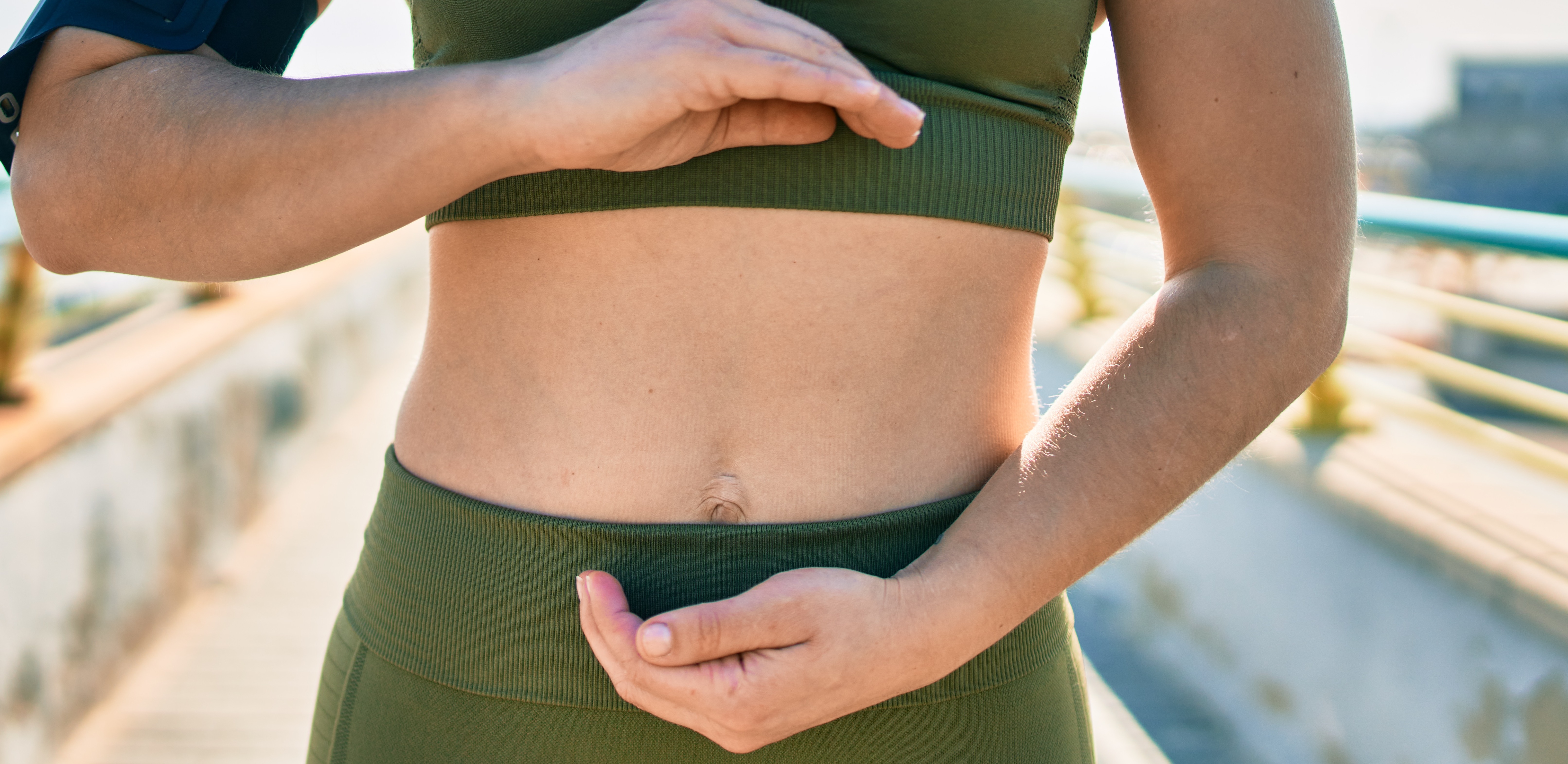 Zdjęcie ilustracyjne (Fot. Freepik)