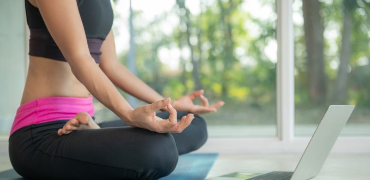 Zdjęcie ilustracyjne (Fot. Freepik)