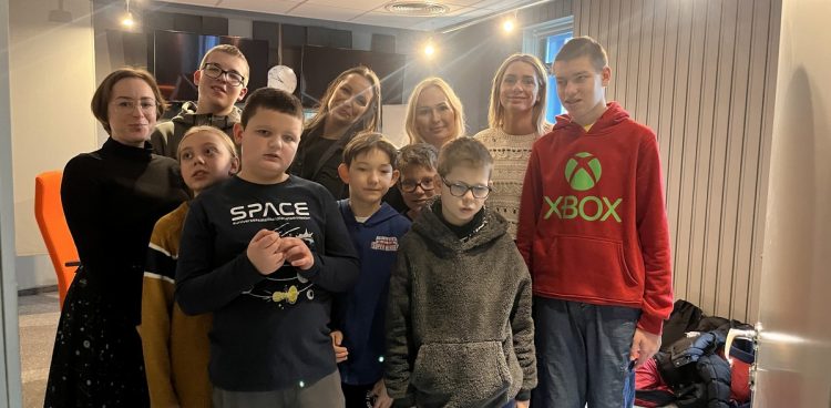 (fot. Radio Gdańsk)