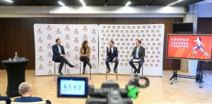 (fot. Przemysław Świderski)