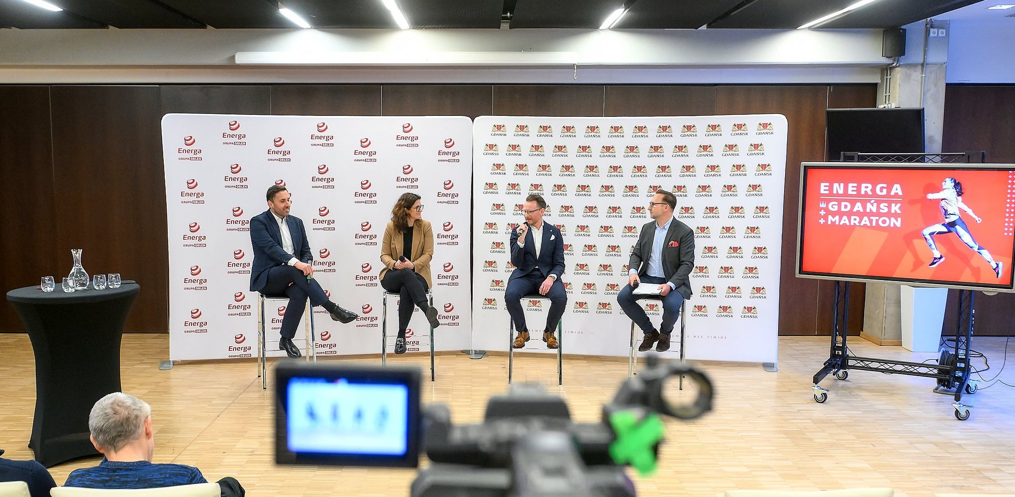 (fot. Przemysław Świderski)