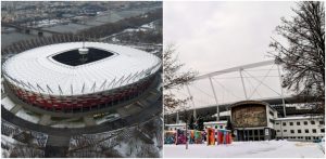 (fot. L.Szymański PAP/stadionslaski.pl)