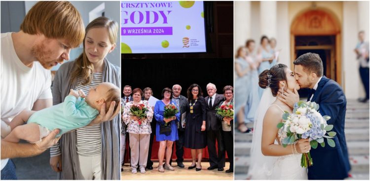 (fot. Freepik, gdansk.pl/Dominik Paszliński, Freepik)