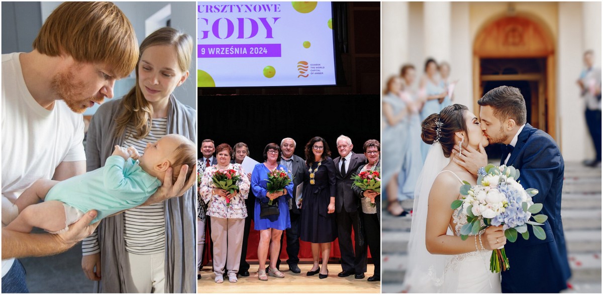 (fot. Freepik, gdansk.pl/Dominik Paszliński, Freepik)