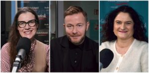 (fot. Radio Gdańsk)