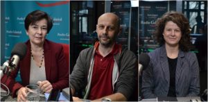 ( fot. Radio Gdańsk)