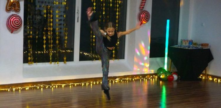 (fot. arch. prywatne)