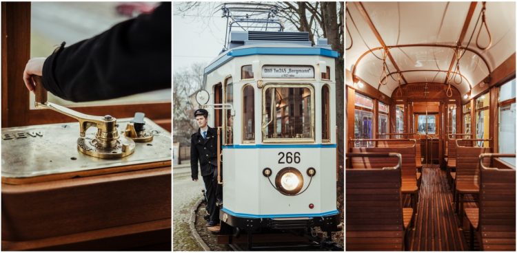 (fot. Gdańskie Autobusy i Tramwaje/Karol Stańczak)