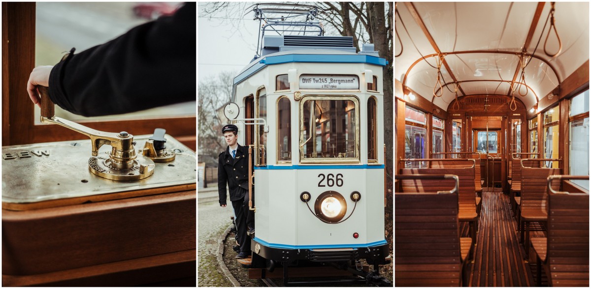 (fot. Gdańskie Autobusy i Tramwaje/Karol Stańczak)