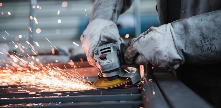 Zdjęcie ilustracyjne (fot. Pixabay)