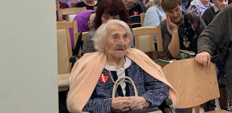 (fot. Radio Gdańsk/Oskar Bąk)