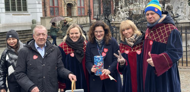 (fot. Radio Gdańsk/Oskar Bąk)