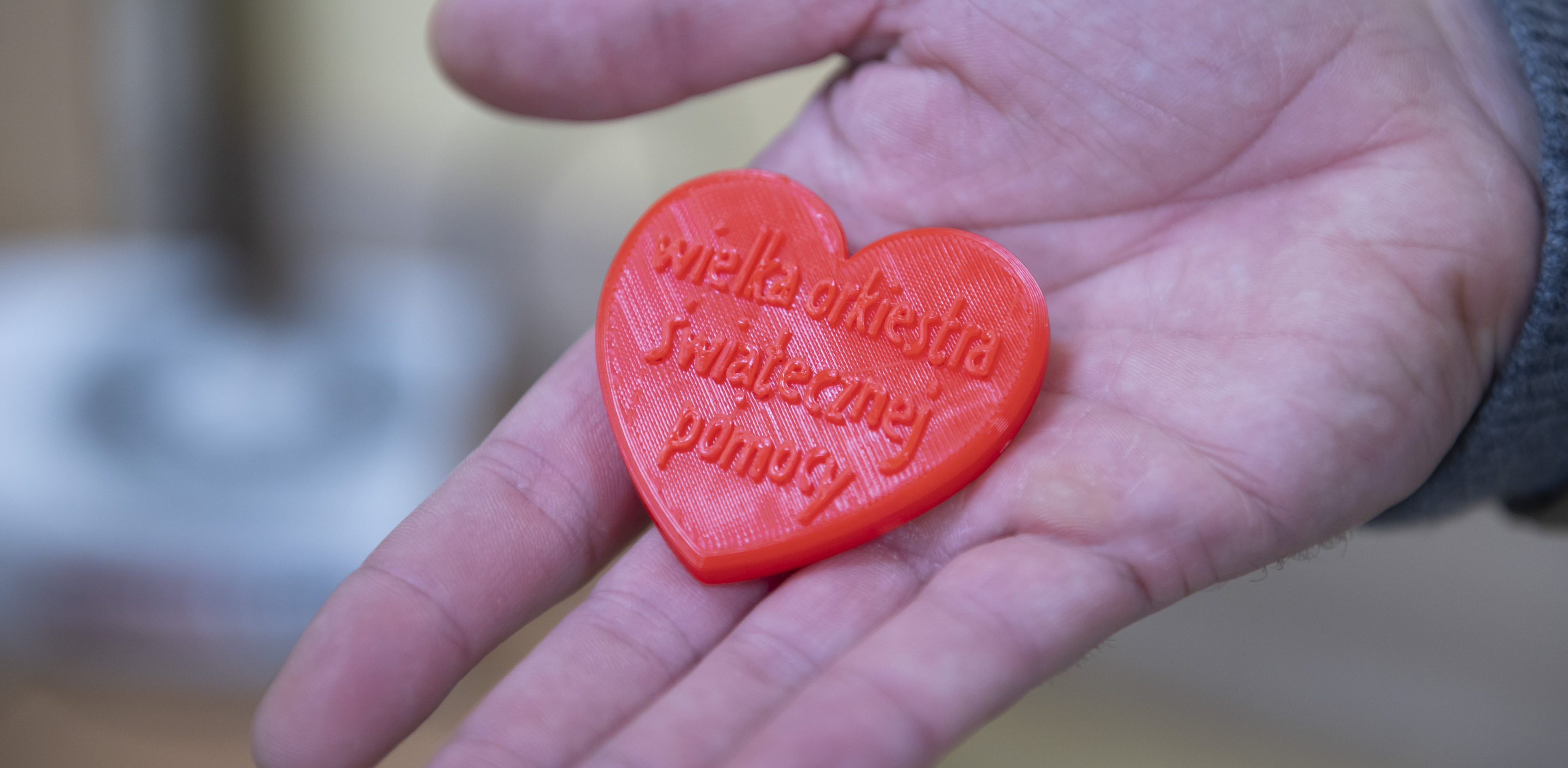 Zdjęcie ilustracyjne (fot. Anna Bobrowska/KFP)