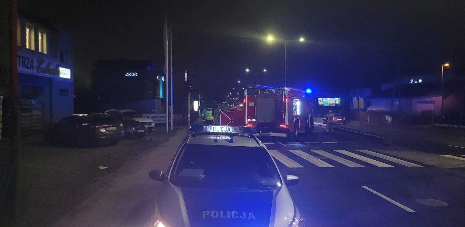 (fot. Komenda Powiatowa Policji w Wejherowie)