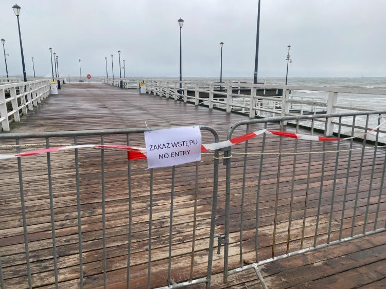 (fot. Radio Gdańsk/Martyna Krawcewicz)