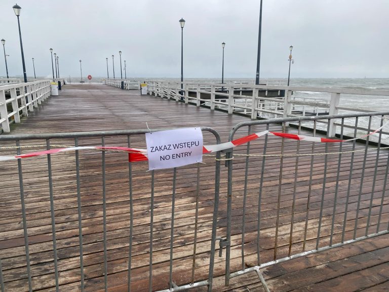 (fot. Radio Gdańsk/Martyna Krawcewicz)