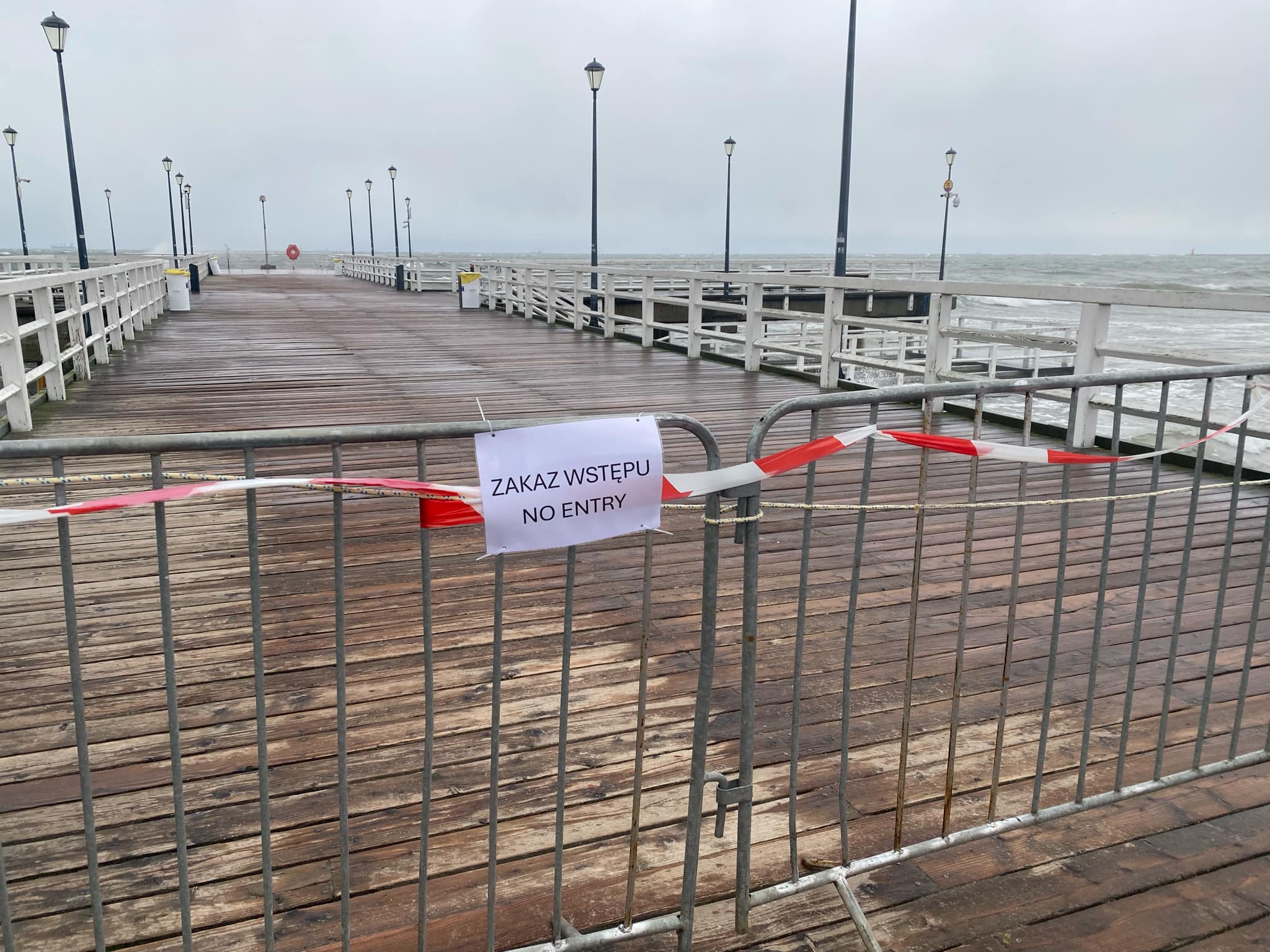 (fot. Radio Gdańsk/Martyna Krawcewicz)